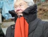 50 Jahre WYD 2012 (168)