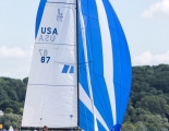 DICK3767