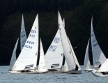 Heinz Nixdorf Pokal 2019 5