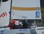 J70 Möhne Cup 6