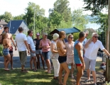 Sommerfest 03