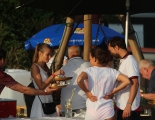 Sommerfest 34