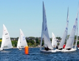 Starboot 2014 03
