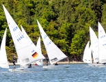 Starboot 2014 10
