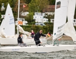 Starboot Moehnesee 2017 Sa 107