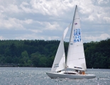 TrimRegatta 04