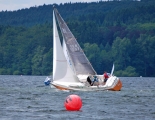 TrimRegatta 07
