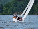 TrimRegatta 10
