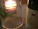 Weinfest 00