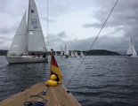 ansegeln 05