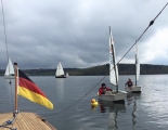 ansegeln 08
