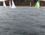 kirmesregatta 11