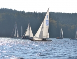 Absegeln 65