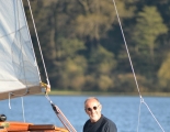 Absegeln 67