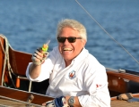 Absegeln 68