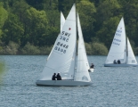 Heinz Nixdorf Pokal 2019 2