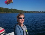 IMG 7596 web