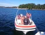 IMG 7598 web