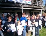 IMG 7615 web
