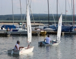 Sommerfest 07