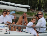 Sommerfest 24