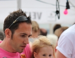 Sommerfest 30