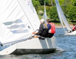 Starboot 2014 14
