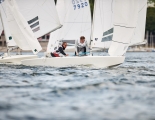 Starboot Moehnesee 2017 Sa 177