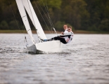 Starboot Moehnesee 2017 Sa 294