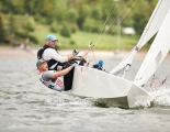 Starboot Moehnesee 2017 So 079