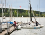 Starboot Moehnesee 2017 So 353