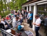 Starboot Moehnesee 2017 So 383