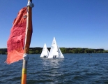 Starboote 22
