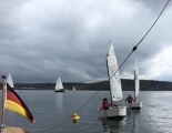 ansegeln 16