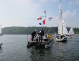 ansegeln 2014 03