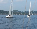ansegeln 2014 28