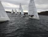 kirmesregatta 03