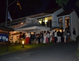 50 Jahre WYD 2012 (1095)