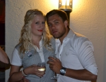 50 Jahre WYD 2012 (1103)