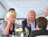 50 Jahre WYD 2012 (1212)
