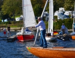 Absegeln 04
