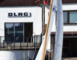 Absegeln 07