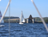 Absegeln 47
