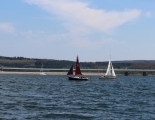 Ansegeln 07