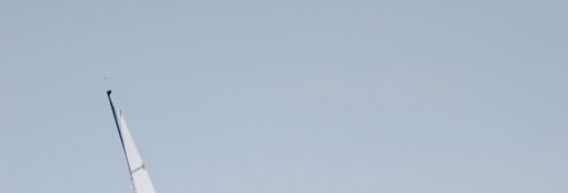 23. - 25.05.2014 – Zweiter Lauf der 2. DSBL am Starnberger See