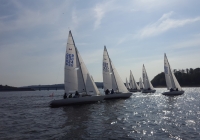 Gold Cup H-Boot 2020