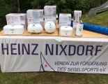 Heinz Nixdorf Pokal 2019 9
