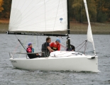 Kirmesregatta 2
