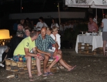 Sommerfest 38