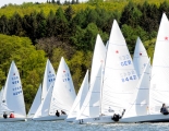 Starboot 2014 06